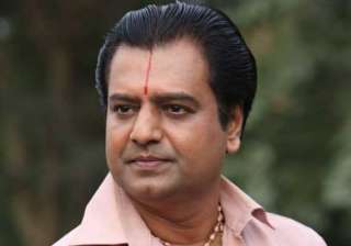 vivekh won t stop doing comedy roles - India TV vivekh won t stop doing comedy roles - India TV