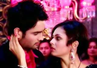 madhubala ek ishq ek junoon vivian is back -... madhubala ek ishq ek junoon vivian is back -...