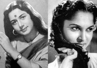 waheeda rahman recalls late nanda calls her soul... waheeda rahman recalls late nanda calls her soul...