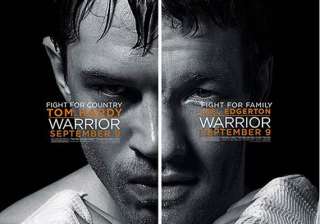 hollywood film warrior inspires new hindi film -... hollywood film warrior inspires new hindi film -...
