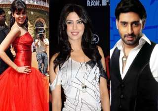 what bollywood thinks of our airports airlines -... what bollywood thinks of our airports airlines -...
