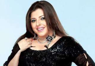 when delnaz felt like a queen - India TV when delnaz felt like a queen - India TV