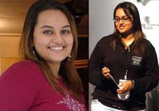 when sonakshi sinha became butt of jokes and she... when sonakshi sinha became butt of jokes and she...