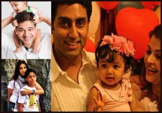 aaradhya bachchan s rakhi plans - India TV aaradhya bachchan s rakhi plans - India TV