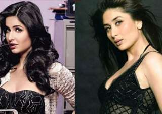 who can out khan the other - India TV who can out khan the other - India TV