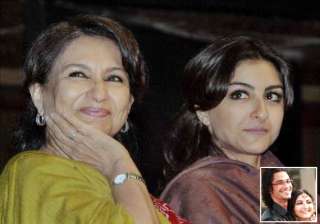 who is kunal sharmila asks soha - India TV who is kunal sharmila asks soha - India TV