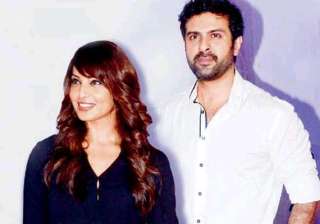 why harman bipasha quite on marriage plans -... why harman bipasha quite on marriage plans -...