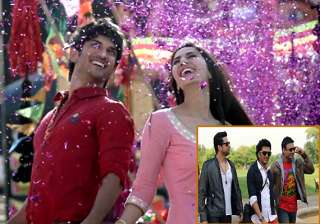 why shuddh desi romance was shifted to sep 6 -... why shuddh desi romance was shifted to sep 6 -...