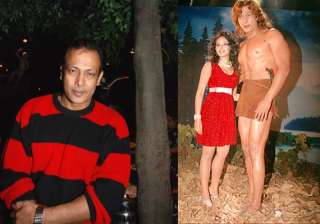 wife files police complaint against hemant birje... wife files police complaint against hemant birje...