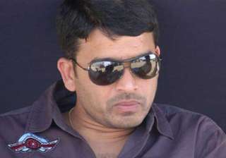 will dussehra be lucky for dil raju again - India... will dussehra be lucky for dil raju again - India...