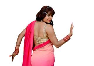 women are following my saris blouses gaurav gera... women are following my saris blouses gaurav gera...