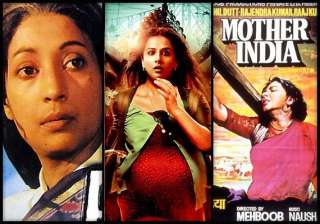 women s day special bollywood s top ten women... women s day special bollywood s top ten women...