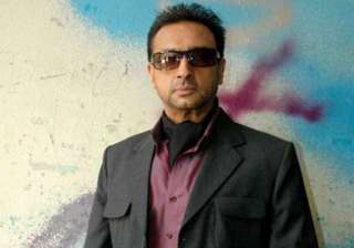 working in baat ban gayi was tough for gulshan... working in baat ban gayi was tough for gulshan...