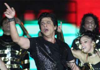 would like son abram to be untouched by the world... would like son abram to be untouched by the world...