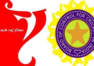 yrf sends notices to icc bcci - India TV yrf sends notices to icc bcci - India TV