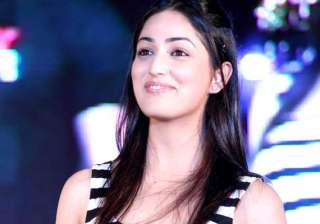 yami gautam trolled on twitter for endorsing... yami gautam trolled on twitter for endorsing...