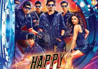 yash raj films to distribute shah rukh khan s... yash raj films to distribute shah rukh khan s...