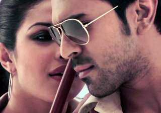 zanjeer music review music average could have... zanjeer music review music average could have...