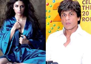 zoa morani s debut in srk s always kabhi kabhi -... zoa morani s debut in srk s always kabhi kabhi -...
