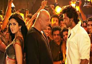 agneepath earns record rs 23 crore on day 1 -... agneepath earns record rs 23 crore on day 1 -...