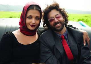 guzaarish to be released in peru next month -... guzaarish to be released in peru next month -...