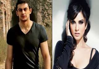jism 2 a marketing genius says arunoday singh -... jism 2 a marketing genius says arunoday singh -...