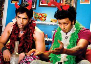 kya super kool hain hum palatable for audience... kya super kool hain hum palatable for audience...