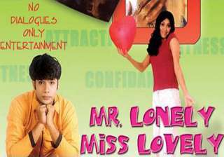 miss lovely only indian film at cannes 2012 -... miss lovely only indian film at cannes 2012 -...