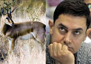 after salman now aamir khan gets dragged in... after salman now aamir khan gets dragged in...