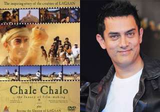 aamir khan releases documentary on journey of... aamir khan releases documentary on journey of...