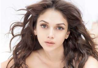 of kisses and bikini aditi rao speaks her mind -... of kisses and bikini aditi rao speaks her mind -...