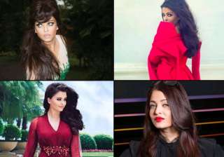 aishwarya rai s hottest photoshoots of 2013 see... aishwarya rai s hottest photoshoots of 2013 see...