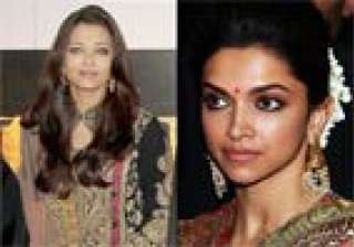 rajinikanth s kochadaiiyaan first launch... rajinikanth s kochadaiiyaan first launch...