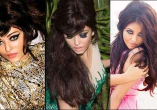 latest pics of aishwarya rai s most glamorous... latest pics of aishwarya rai s most glamorous...