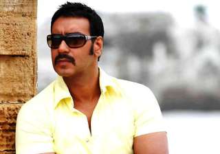 indie films on ajay devgn s wish list - India TV indie films on ajay devgn s wish list - India TV