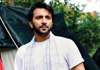 it s great to be back on tv ali merchant - India... it s great to be back on tv ali merchant - India...