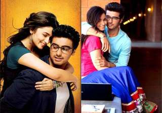 2 states new song review mast magan another fresh... 2 states new song review mast magan another fresh...
