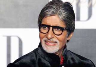 big b sponsors training of two women athletes -... big b sponsors training of two women athletes -...