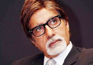 amitabh bachchan praises sajid nadiadwala for... amitabh bachchan praises sajid nadiadwala for...