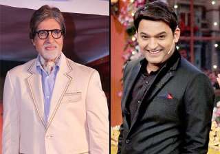 after shah rukh salman amitabh bachchan to appear... after shah rukh salman amitabh bachchan to appear...