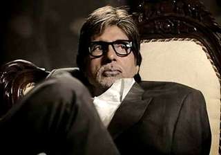 amitabh bachchan the one that has the best... amitabh bachchan the one that has the best...