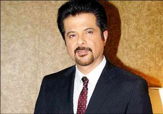 anil kapoor back with second season of 24 rishi... anil kapoor back with second season of 24 rishi...