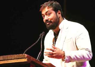 there s an honesty in dark themes filmmaker... there s an honesty in dark themes filmmaker...