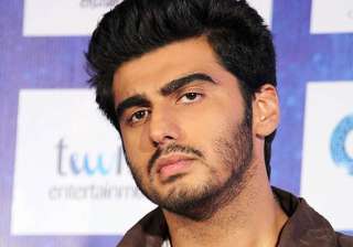 arjun kapoor keeps late mother s room intact 2... arjun kapoor keeps late mother s room intact 2...