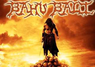 baahubali to be high on vfx rajamouli - India TV baahubali to be high on vfx rajamouli - India TV