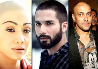 salman aamir shilpa shahid bollywood celebs who... salman aamir shilpa shahid bollywood celebs who...