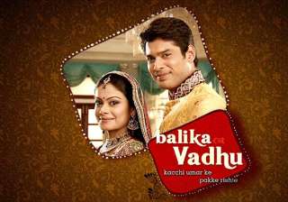 delhi boy bags role in balika vadhu - India TV delhi boy bags role in balika vadhu - India TV