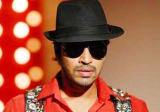 bandipotu not spoof on any film director - India... bandipotu not spoof on any film director - India...