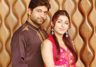 bhumika chawla blessed with a baby boy see pics -... bhumika chawla blessed with a baby boy see pics -...