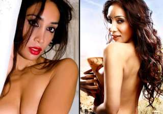 bigg boss 7 sexy sofia hayat to enter the house... bigg boss 7 sexy sofia hayat to enter the house...